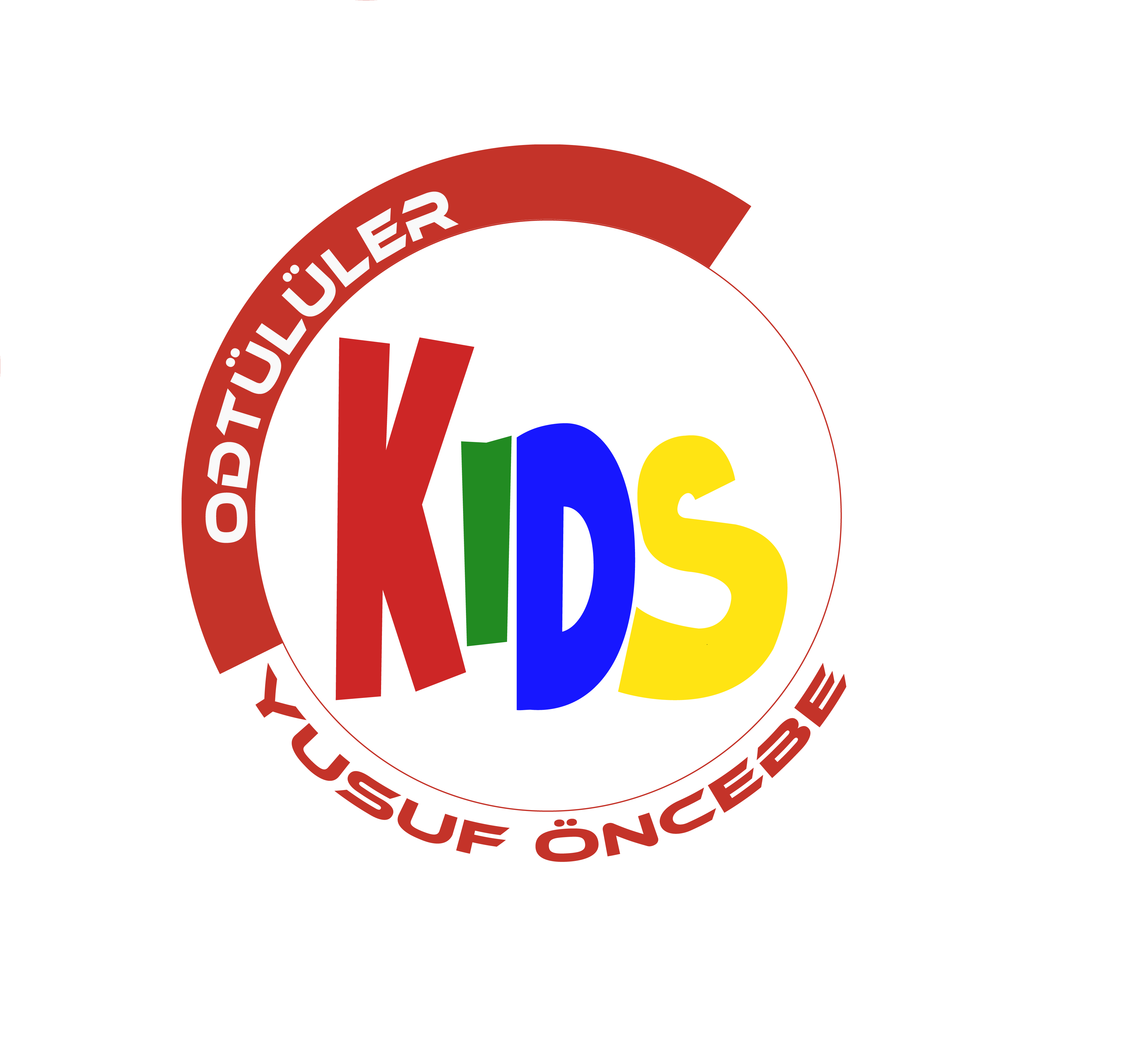 a6dfd6ec-9f33-4c39-9541-15cc8b49e153_Odtülüler Kids Eryaman Kreş ve Anaokulu Logo